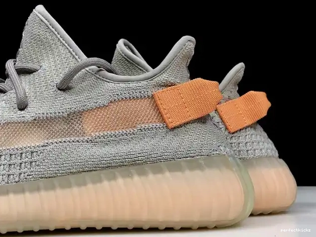 Boost V2 True Adidas Form EG7492 350 Yeezy 0504